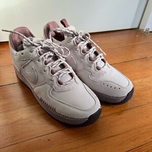 NEW Nike Air Force 1 Wilds